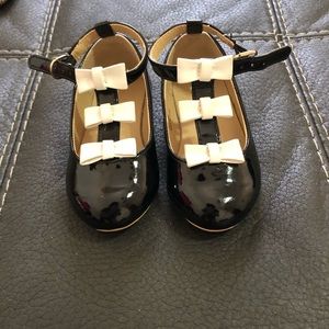 janie and jack toddler shoes